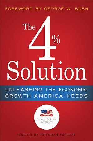 RonaldGrey's tweet photo. 🇺🇸 AMERICAN REBIRTH
“Opportunity is important but exertion is indispensable.”
—FREDERICK DOUGLASS
Restore the republic. Renew the promise.
Fiscal-policy target (GDP): #4percent
🐘 Discover the reborn GOP
#opportunityGOP
https://t.co/HsIbg5SmEy https://t.co/HegEuay5vr