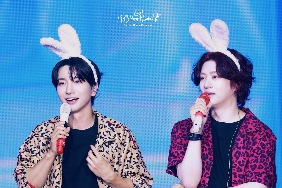 heetitss's tweet photo. #teukchul and their gay son &amp; son in law #jaedo https://t.co/b4WgblSCOf