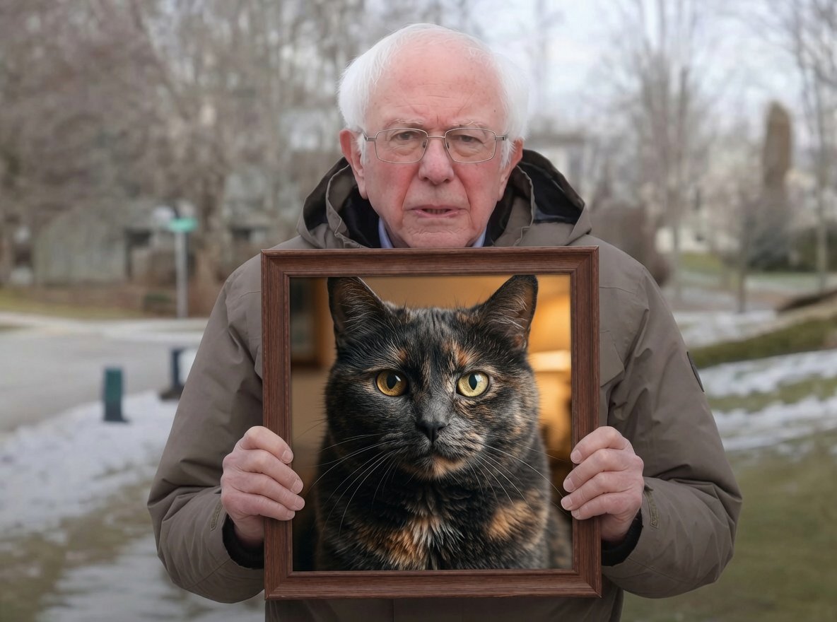 Brettdasovic's tweet photo. I am once again asking for your help with #PCCPETS! Brag about your pets by posting photos here! https://t.co/Mfa4ufKNkp