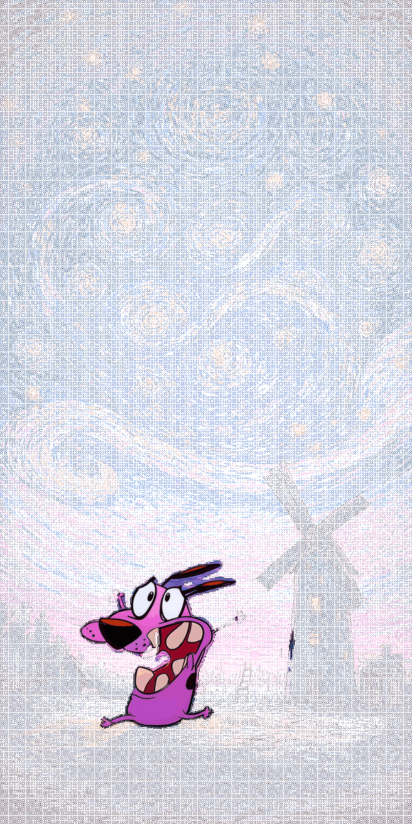 ItsDone2000's tweet photo. https://t.co/sxIFoiWFis