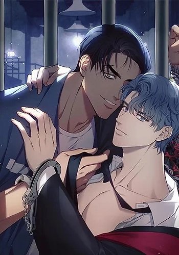 sugapd_min's tweet photo. Novel BL 

Black, Venom - Blind Rabbit, Seuing

Baek Heon, o implacável CEO do sindicato criminoso Yusu, encontra-se sob investigação do promotor Seol Jihun por supostamente conspirar para assassinar um congressista. Dentro da sala de interrogatório, Baek Heon fica... https://t.co/QFOhnDvE3h