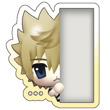 Luka tweet media