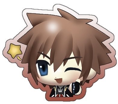 Luka tweet media