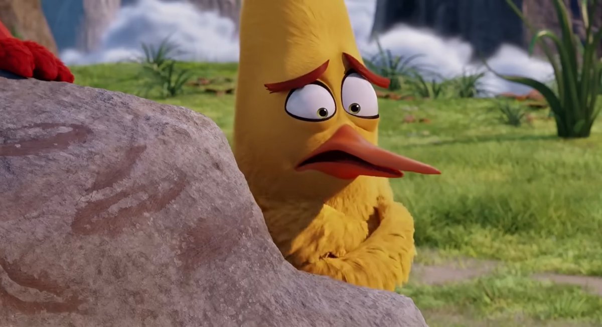 Fersitoooooooo's tweet photo. Hablemos de como chuck y bomb apartaban la mirada pero red la tenia fija en el pito de aguila poderosa https://t.co/VjpR4Iad6v