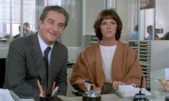 LaMireTV's tweet photo. Le duo Pierre Richard &amp; Gérard Depardieu fait mouche dans cette comédie de Francis Veber " Les Compères " (1983) avec Anny Duperey, Michel Aumont, Stéphane Bierry… ce soir à 21h10 sur France3 @FranceTV https://t.co/AEIIMUxRNE