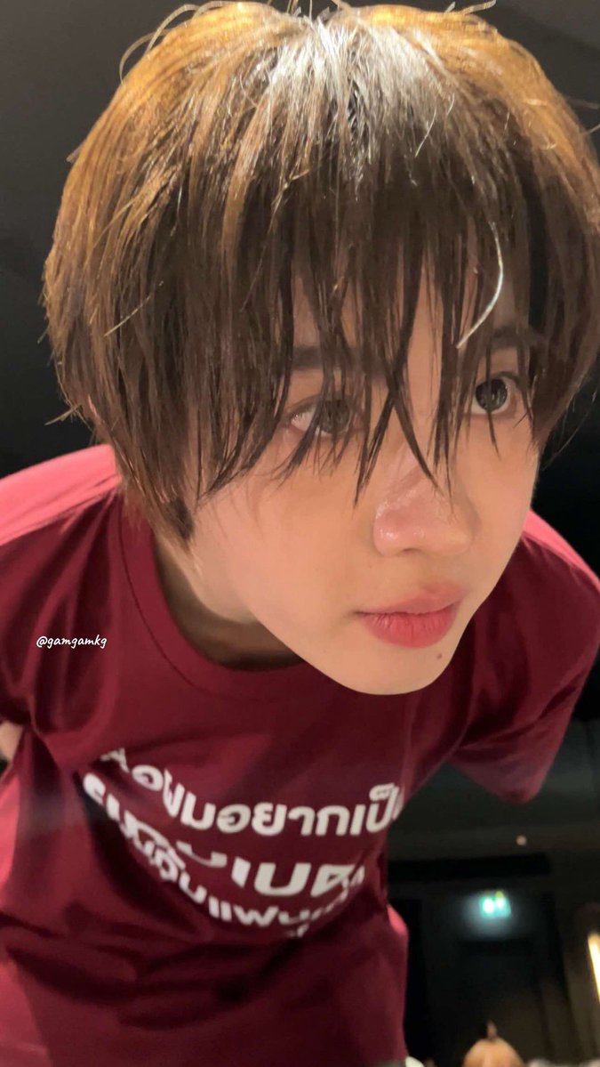 13sep_oo's tweet photo. ทุกคนมามุงสิ่งมีชีวิตแก้มกมตาแป๋วที่น่ารักที่สุดในโลก 🥹🫶

ขอบคุณเจ้าของรูปที่แบ่งปันสิ่งนี้ให้นะคะ 🫶

YourTuber Worship
#บวงสรวงYourtuber https://t.co/2oU9IPwxPM