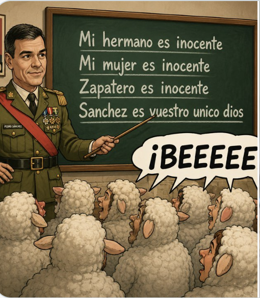 BalonmanoNac's tweet photo. @eldisidenteOK https://t.co/NCwaq0C2kW