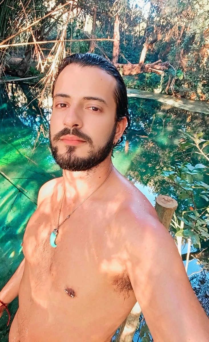 agrogaypc's tweet photo. Sobre o rolê de ontem

Teve trilha 🥾🤠
https://t.co/jJdbaSRisy

https://t.co/p5FrTS1k5p 🥵🔥 https://t.co/EQJPPQT5SK