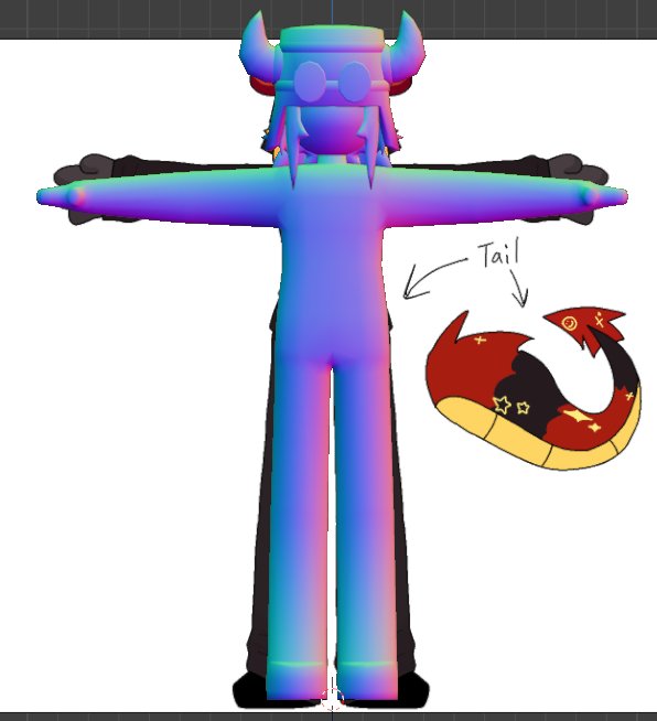 Vamp_Culture's tweet photo. After losing this file I year ago, I finally got it back. Editted it a lot, Doombringer avatar at some point #roblox #vrchat #avatarcreator #doombringer https://t.co/vscXCwpFaU