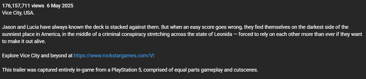 AlexHainswort's tweet photo. @Mundo_RPG_ we have seen gameplay retard plus all of the cutscenes are filmed in engine so even if it was fully clips from trailers with zero gameplay it would still look the same https://t.co/BcrNfzr7Pl