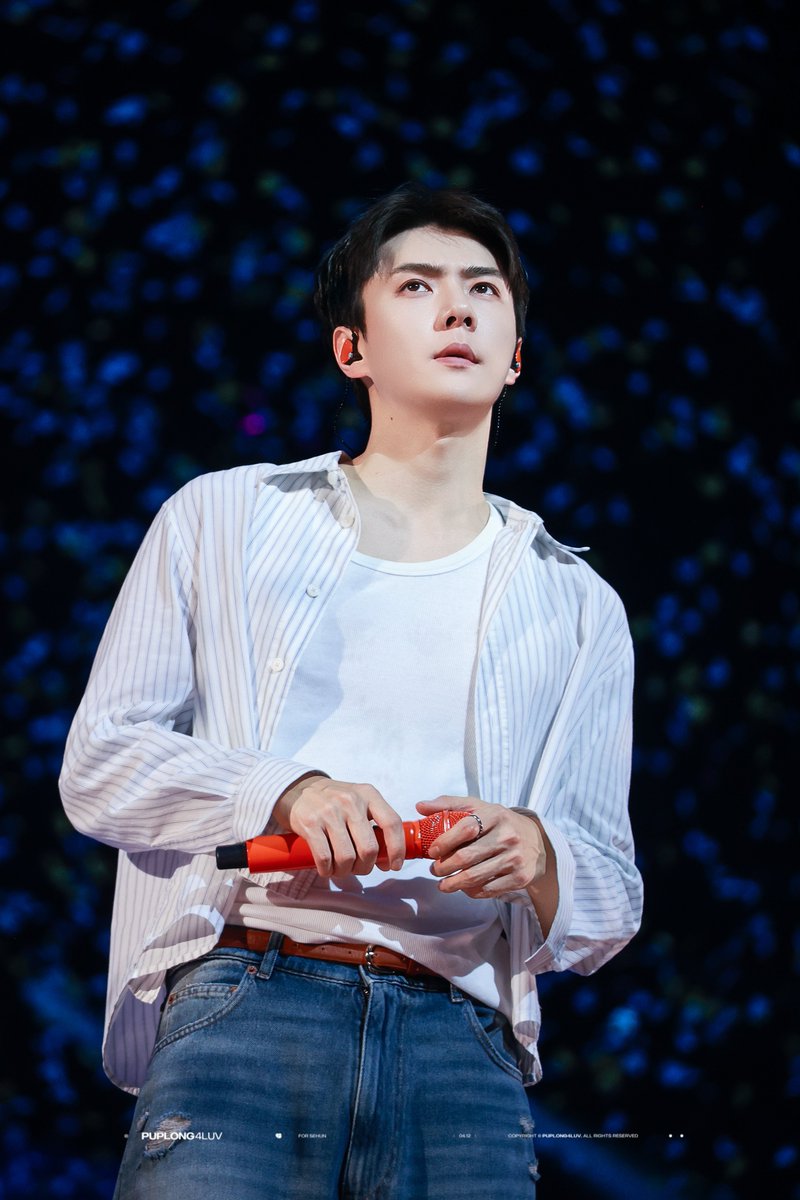 Mandyyy911's tweet photo. 𝟐𝟔𝟎𝟕𝟐𝟒-𝐒𝐈𝐍𝐆𝐀𝐏𝐎𝐑𝐄
𝑺𝒊𝒏𝒈 𝒇𝒐𝒓 𝑼.

#세훈 #SEHUN #吴世勋 https://t.co/rSSBOzEgZI