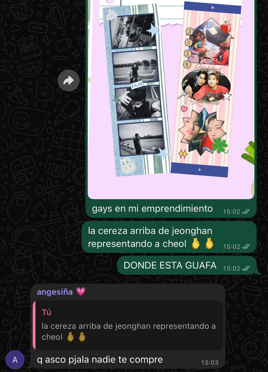 keishitos's tweet photo. malditas jihanistas hay q matarlss a todas https://t.co/7r256a0TlB