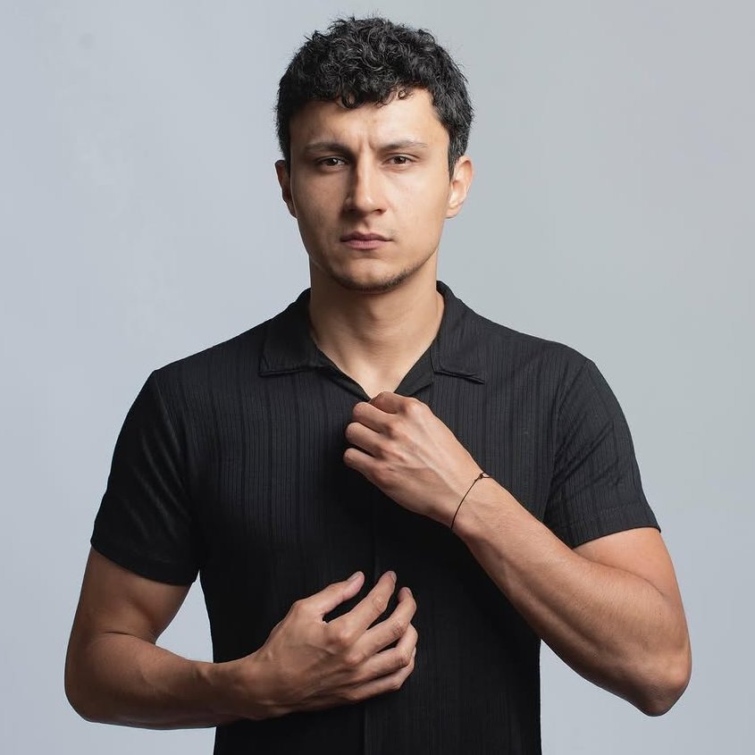 PopFestTR's tweet photo. Alper Çankaya, Sevdiğim Sensin dizisinin ikinci sezonunda yer alacak. (Birsen Altuntaş) https://t.co/TQFTSt64kO