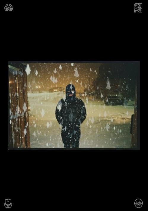 wizkidfcforever's tweet photo. A serene sense of security settles within my soul after each gentle, sincere conversation, with open communication deepening the bond of our affection. Always remain resilient and love with all your heart. https://t.co/vesIV52Gyh
