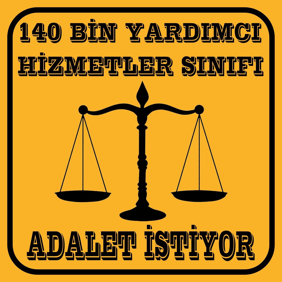 Serifolu08's tweet photo. #YhsGündemde https://t.co/ycQ5j2voz3