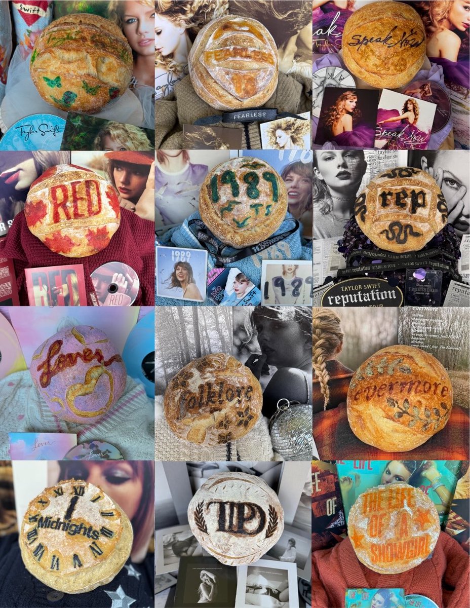 WhiTaysVersion's tweet photo. 🍞🫶👩🏼‍🍳 the bread of the eras 👩🏼‍🍳🫶🍞 https://t.co/Fv0YBKmfOq