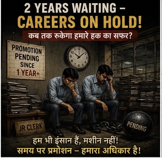 bansforedurjan's tweet photo. @Virusharma223 @GM_ECRly @AshwiniVaishnaw @GM_ECRly @AshwiniVaishnaw @pcpoHJP@ministry of railway @DhnDrm32052 https://t.co/0U8SxfW89F