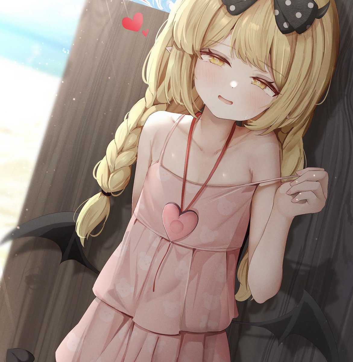 JahysKawaiiPill's tweet photo. https://t.co/8t9IHxsN1Q