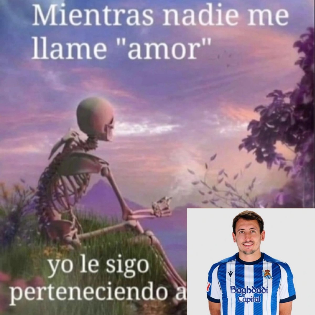 DeanNeedsPie_'s tweet photo. No puedo parar ayuda https://t.co/AcWtpVNCBE