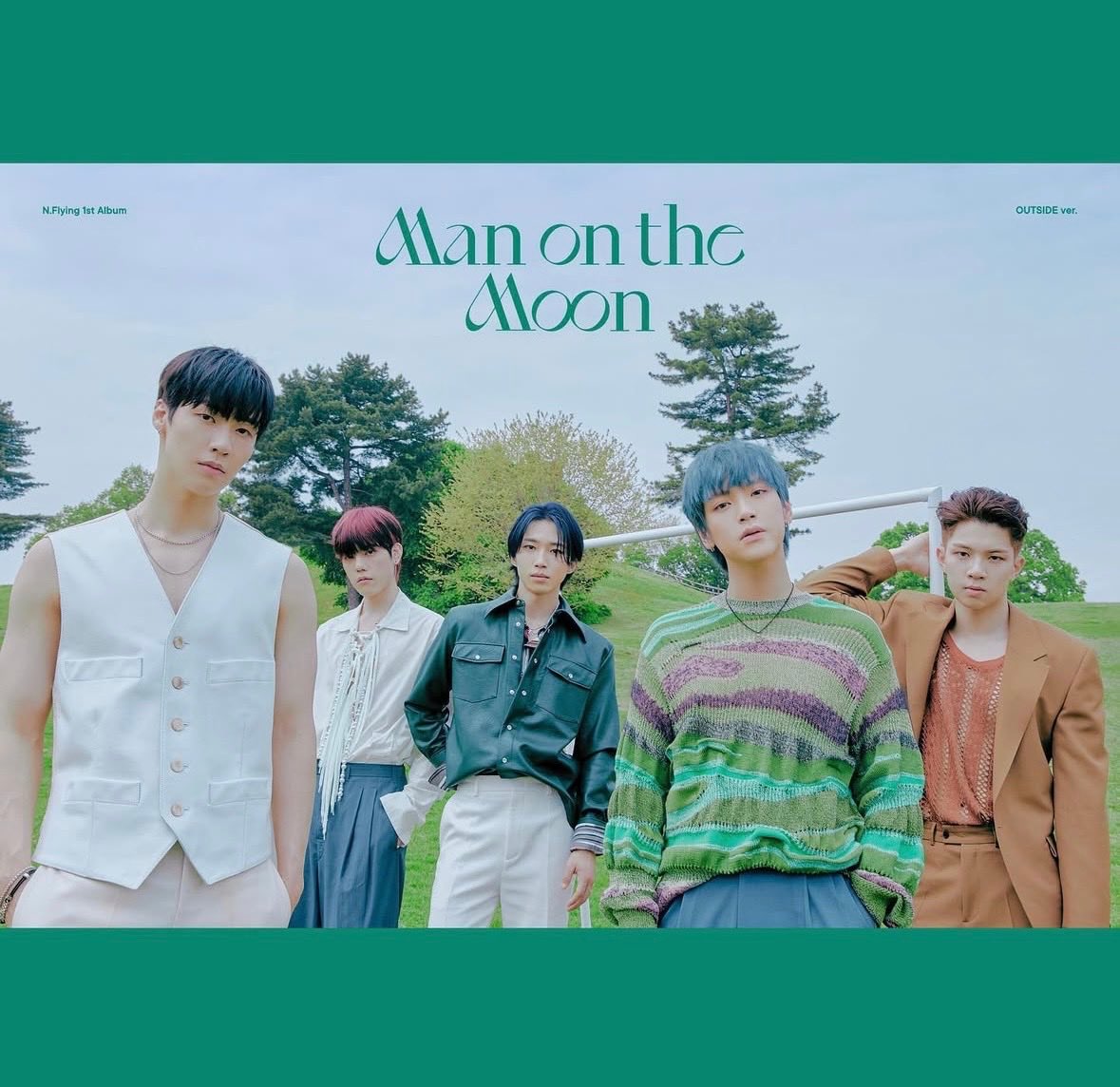 nflyingukradio's tweet photo. We are streaming on stationhead 

https://t.co/am25IcQMRb

#nflying
#manonthemoon https://t.co/ftUtf5OymQ