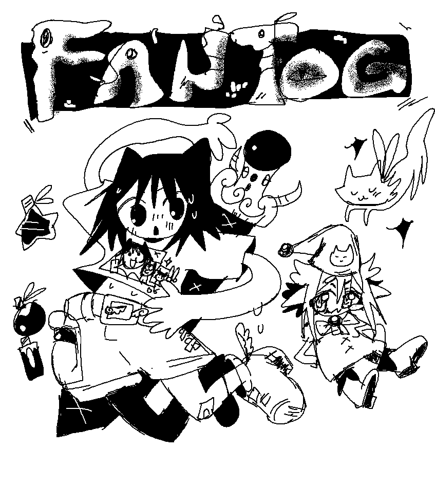 NejikoD's tweet photo. doodlinh https://t.co/C2mKEMxhCm