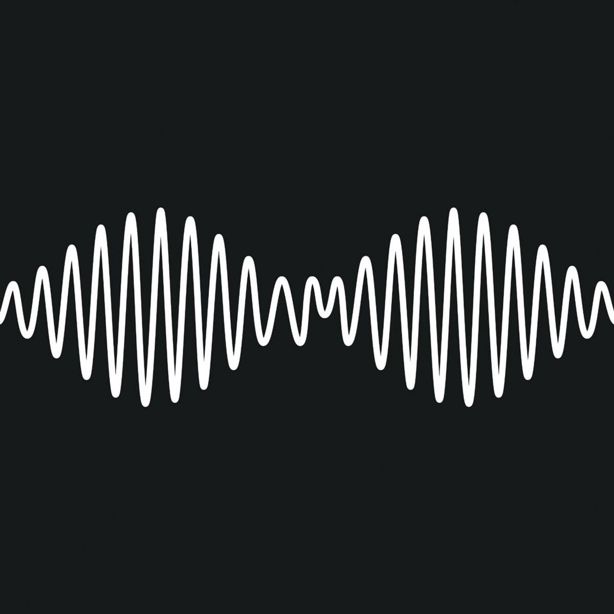 starrikais's tweet photo. how pinterest views you!!

- (your name) core
- cat
- album cover
- drink https://t.co/z23FRpWPXu