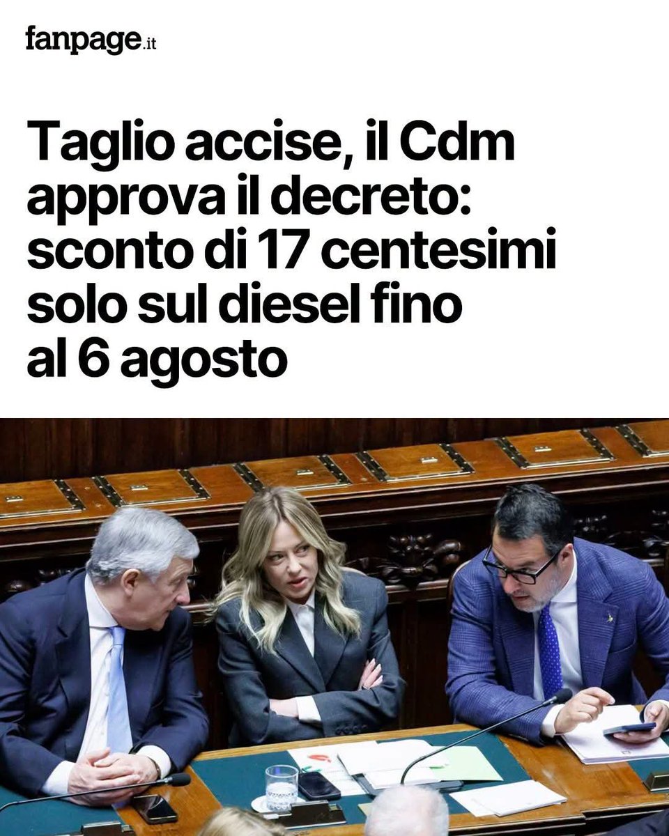 vera___vera25's tweet photo. @GiorgiaMeloni La PRESA PER IL CXLO ESTIVA.
Affrettatevi! 
Durerà solo una settimana! https://t.co/h5YUWBX1wk