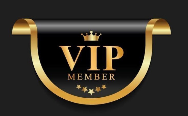 GoldAnalyst0's tweet photo. JOIN OUR VIP PREMIUM GROUP

Get early access to exclusive Gold (XAU/USD) trading analysis and receive the Tier 2 Bot Code, available only to VIP Premium members.

To gain access, send a message to the admin for registration and activation.

CLICK HERE TO JOIN THE VIP GROUP. https://t.co/PVj972bMpd