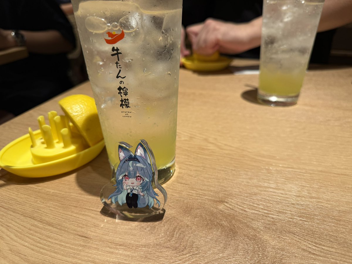 Sgun0221's tweet photo. https://t.co/Zm0e4t6SHx