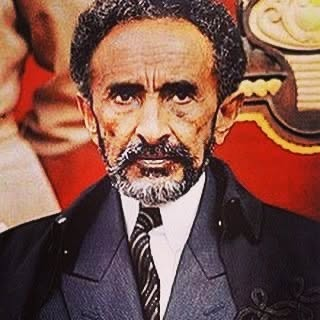 Gman9105X's tweet photo. Throughout history, it has been the #inaction of those who could have #acted, the #indifference of those who should have known #better, the #silence of the #voice of #justice when it #mattered most, that has made it #possible for #evil to #triumph. -Haile Selassie, Emperor of Ethiopia (23 Jul 1892-1975)