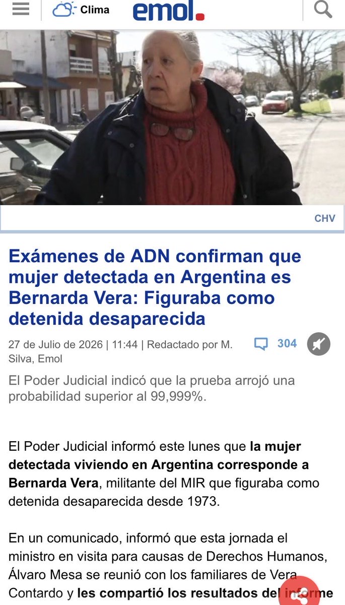 janomatusmc's tweet photo. OTRA SINVERGÜENZURA DE LA GENTE DE LA IZQUIERDA.

¿ Cuántos encubrieron a esta Estafadora de nuestros dineros ? https://t.co/G7LwBTTFnt
