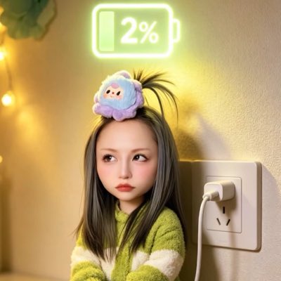 mmm02270322's tweet photo. #新しいプロフィール画像 https://t.co/96wwaUYdut