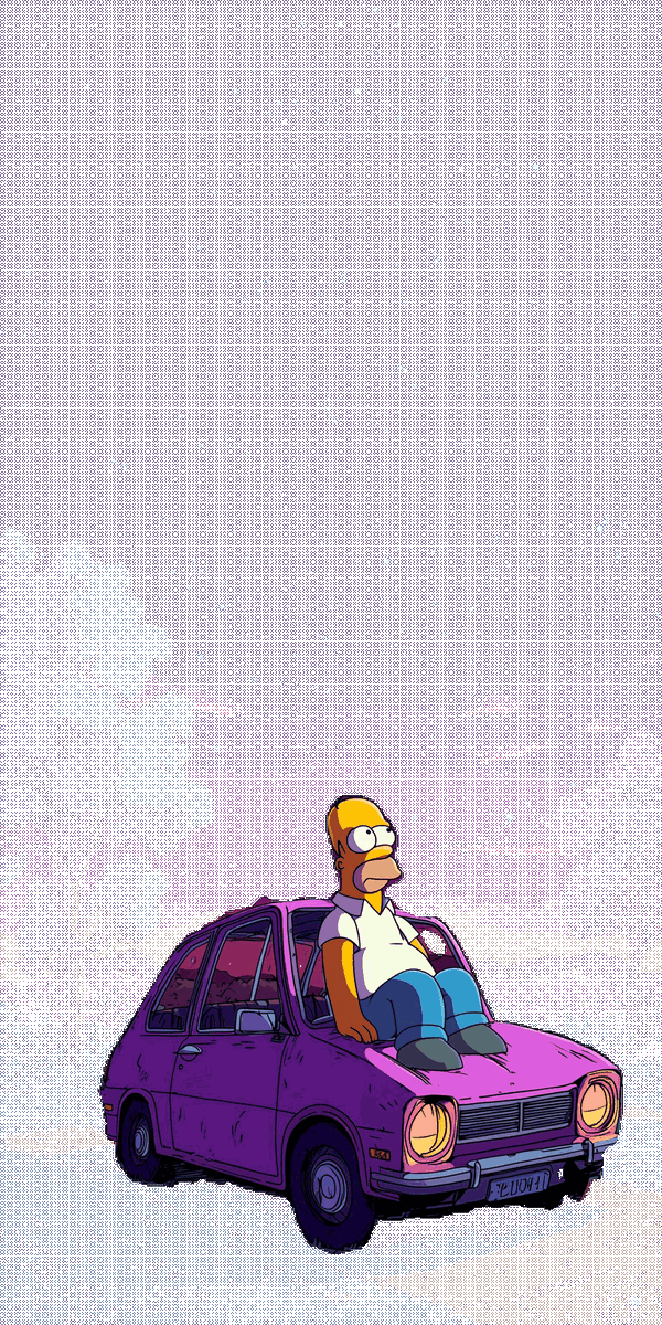 ItsDone2000's tweet photo. https://t.co/jPvLGejDlz
