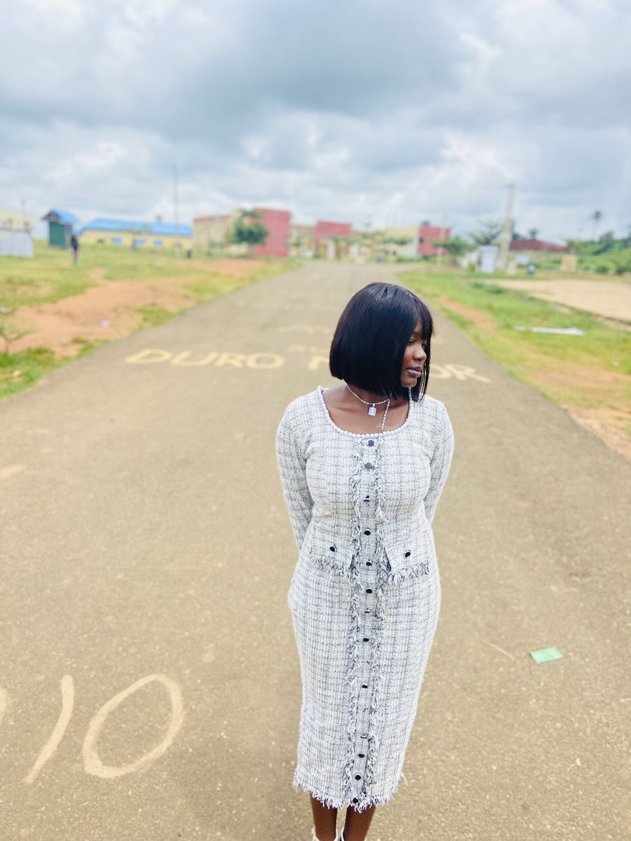 Rebecca Ayoola | Graphic designer tweet media