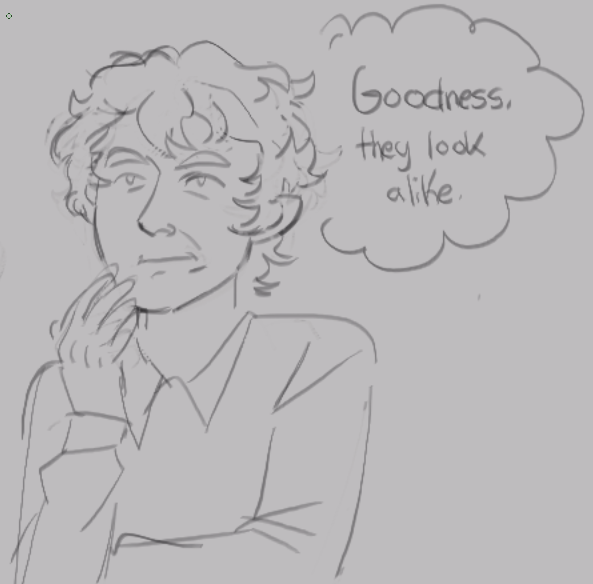Senji223's tweet photo. Thats just his son bro
#TheHobbit #LOTR #Bagginshield https://t.co/6xe2REPK74