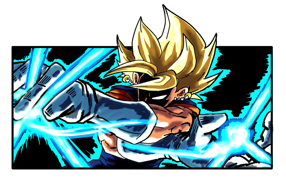 Xeno5132's tweet photo. do you know Mr. Fusion? https://t.co/kio2cxfmC8