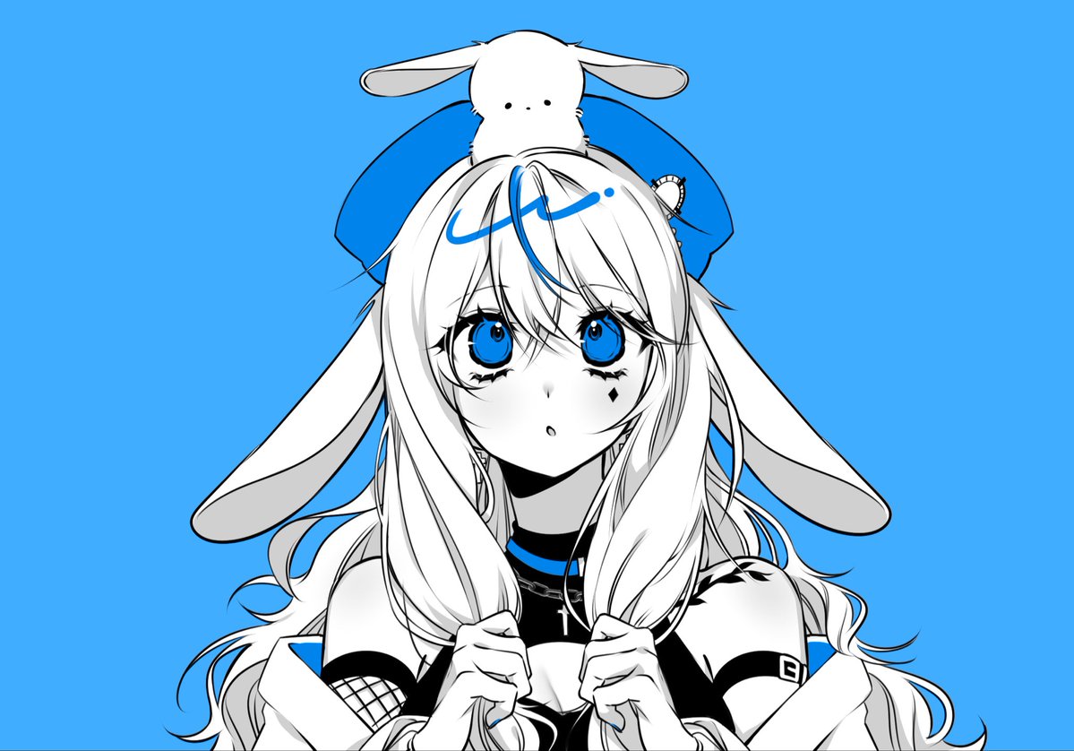 nona09_21's tweet photo. #녹음러_트친소 #녹음러_X친소 #녹음러_ #목소리가_취향이면_RT_마음

처음해봐서 어색하지만 트친소 열어봅니다 //
흔적 최대한 찾아가겠습니다!! 먼저 와주시면 더욱더 좋습니다 💗🙌 https://t.co/KqOW57f5Om