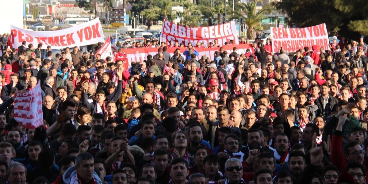 KasifSefa's tweet photo. #fuatçapai̇stifa https://t.co/ntP9pIkvZR