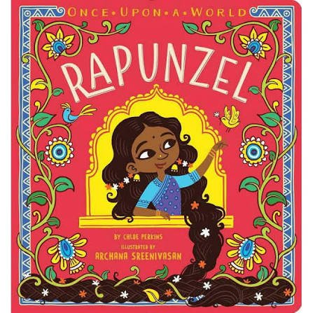 Blixy_Starrr's tweet photo. Rapunzel could have been ANY ethnicity, suck my ass bruh https://t.co/8kWulDHPpi