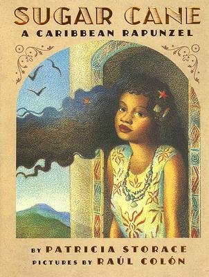 Blixy_Starrr's tweet photo. Rapunzel could have been ANY ethnicity, suck my ass bruh https://t.co/8kWulDHPpi