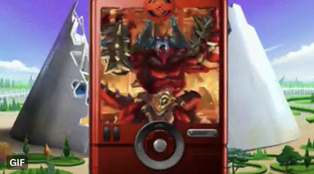 Justin58740721's tweet photo. @Martian_Ranger Hail Chaor, Ruler of the Underworld! https://t.co/Lep1rs99qX