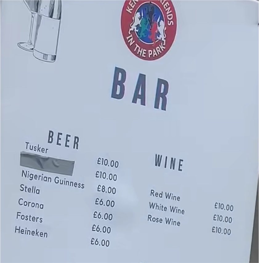 Esirboke's tweet photo. If this is the kind of greed you guys have in the UK, then your opinion is valid 🤝 https://t.co/hOsKSUeTuq