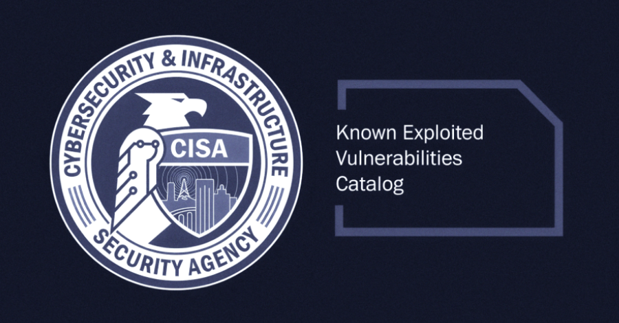 blueteamsec1's tweet photo. CISA Adds Cisco SD-WAN CVE-2026-20182 to KEV After Admin Access Exploits https://t.co/JbzTVEBZFM #CyberSecurity #Cisco #SDWAN #CVE2026 #Vulnerability https://t.co/5yiQiexNmQ