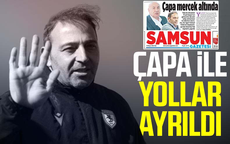 doganerdogan_'s tweet photo. #FuatÇapaİstifa 

Aynı hatayı iki kez yaşamak zaman kaybıdır; doğru olsaydı zaten ilkinde kalırdı. https://t.co/PtC87pQfZJ