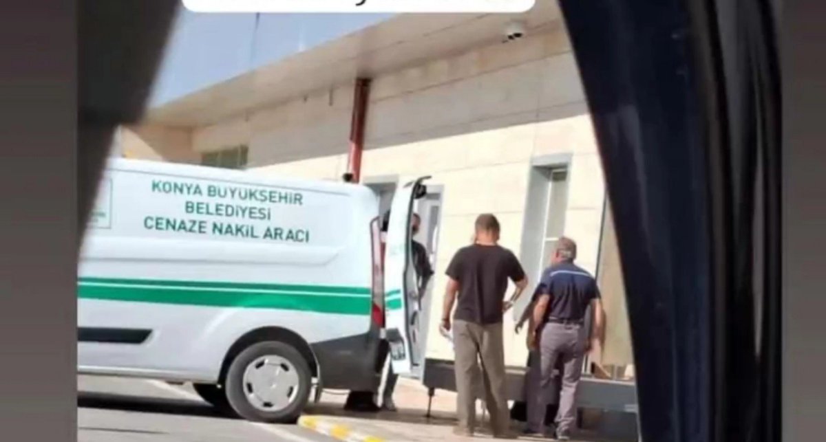 lesya3842222's tweet photo. Bir askeri öğrenci annesi  daha evladına hasret gitti .... 🥹

#AskeriÖğrencilerAdaletBekliyor https://t.co/4hueXAk5Mo