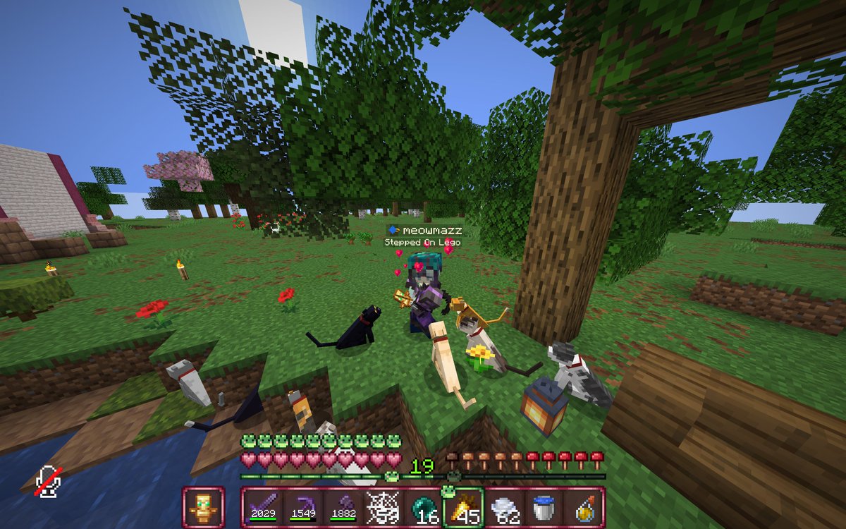 meowmazz's tweet photo. lalala stormspire lalala https://t.co/JRjlQmQyT7