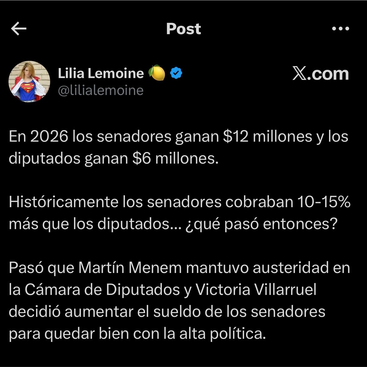 𝐆𝐄𝐑𝐎 tweet media