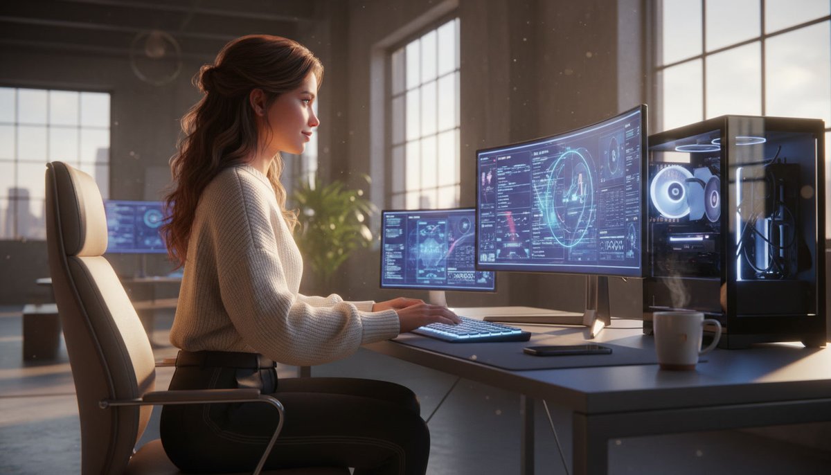 jayantshah's tweet photo. Data Entry Jobs From Home for Extra Income
•Data Mining and Research: Some roles involve extracting specific data points from websites, public records, or digital archives. ….Read more: https://t.co/Isgcliz8zJ
#WorkFromHome #dataentryjobs #DataEntryClerk #DataEntryJobsUSA https://t.co/REuVgUVUB3