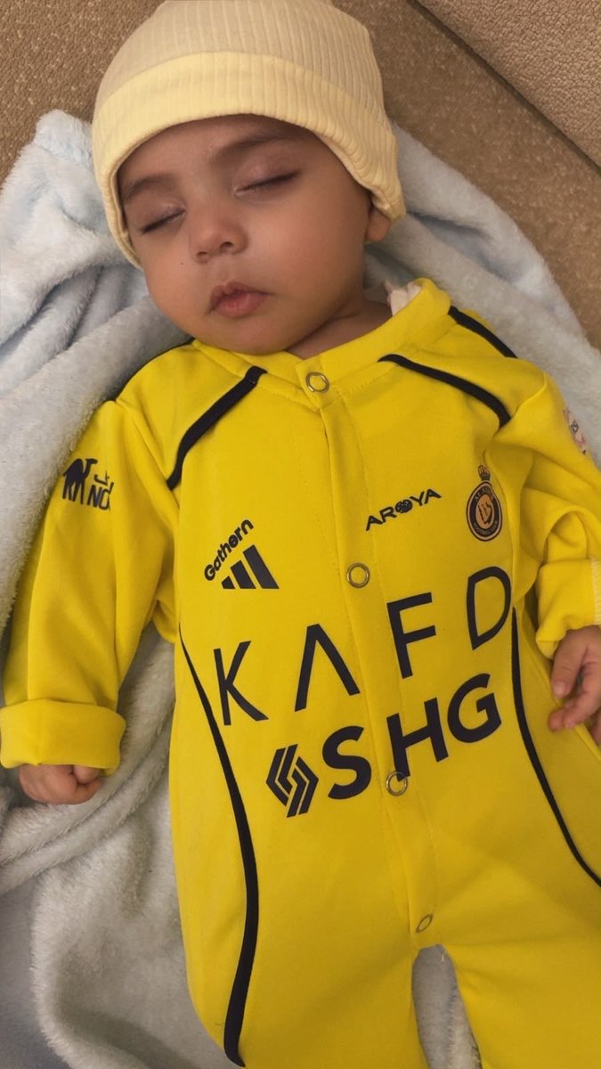 shar3ani's tweet photo. @AlNassrFC @Alnasser https://t.co/dNueKzA2kN