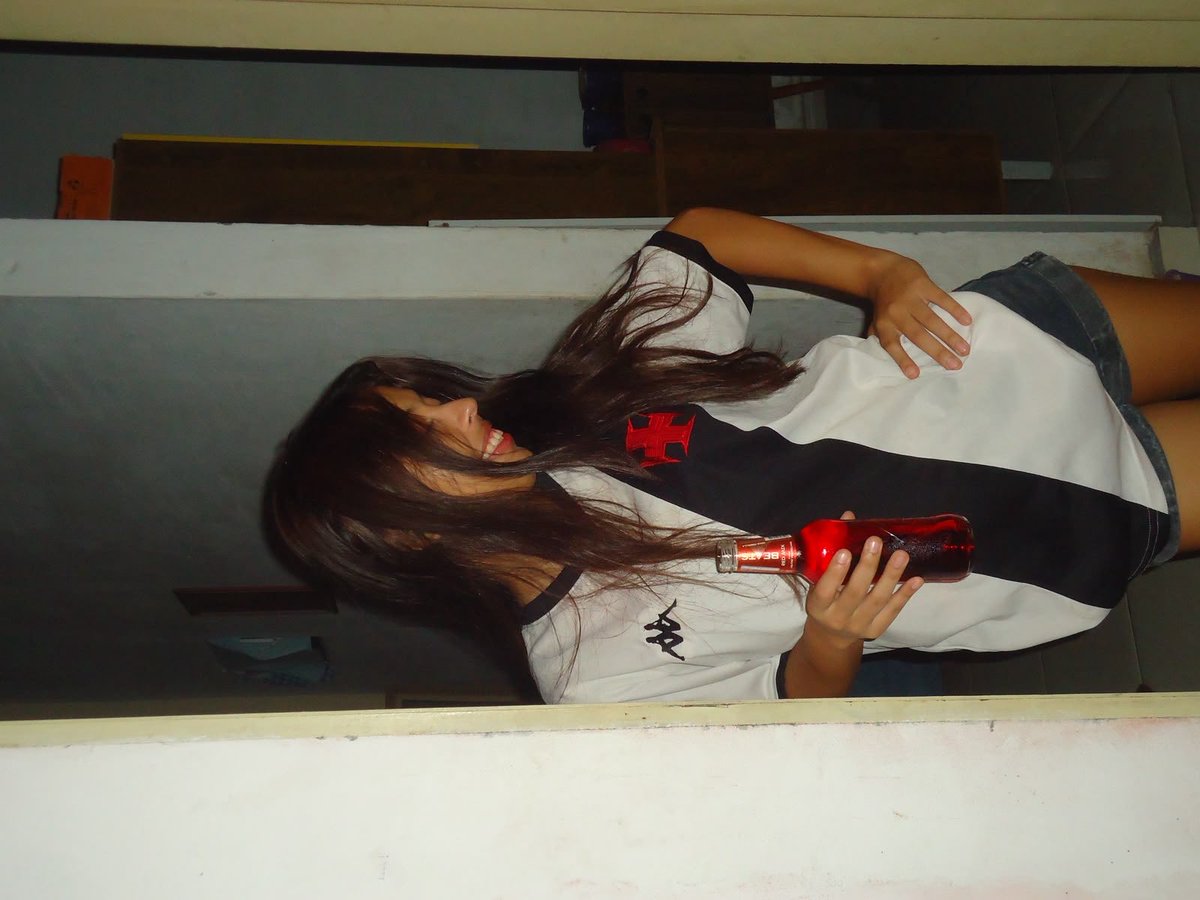 by_Littlebunny's tweet photo. eu quando digo rsrsrs https://t.co/tEDtkF5Ee6